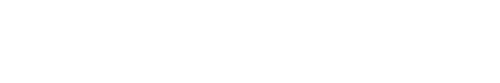 Pierce Street Capital logo