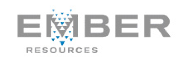 Ember Resources